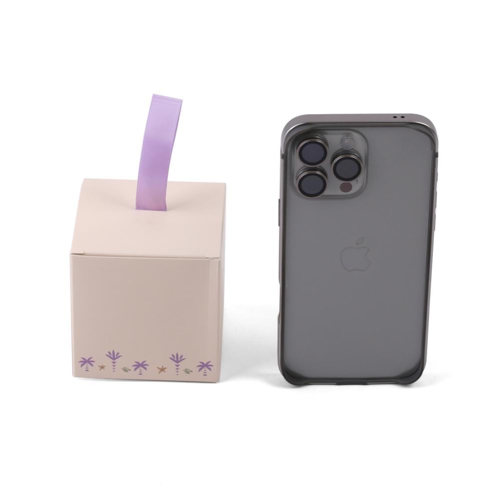 علب توزيعات -صفقات