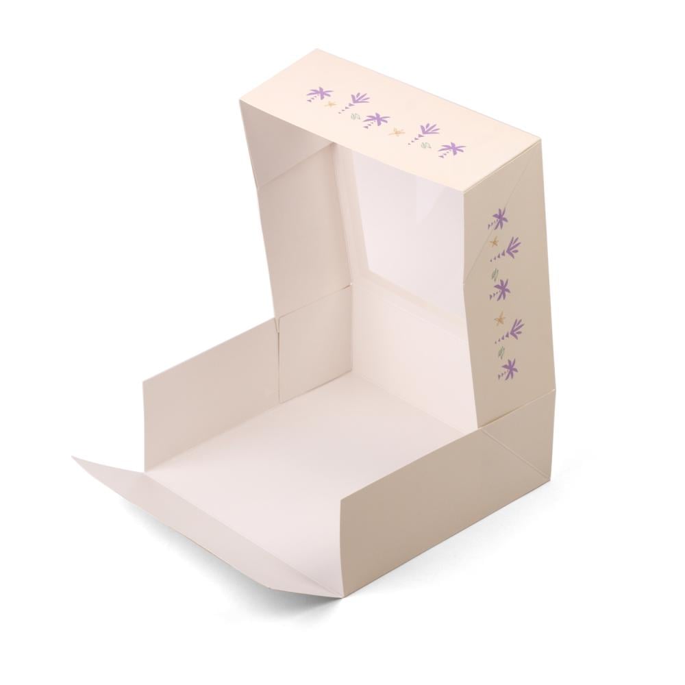 علب ورقية - صفقات