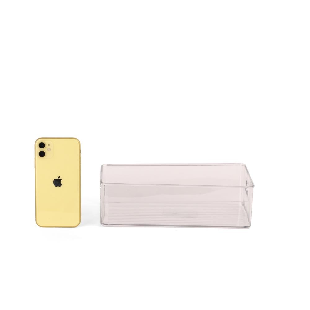 منظمة ثلاجة - صفقات