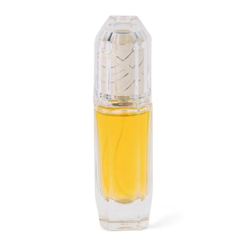 عطر بربري- 25 مل