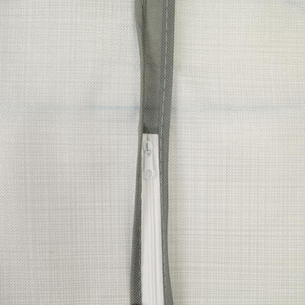 كيس قماشي فاخر لحفظ الملابس - صفقات