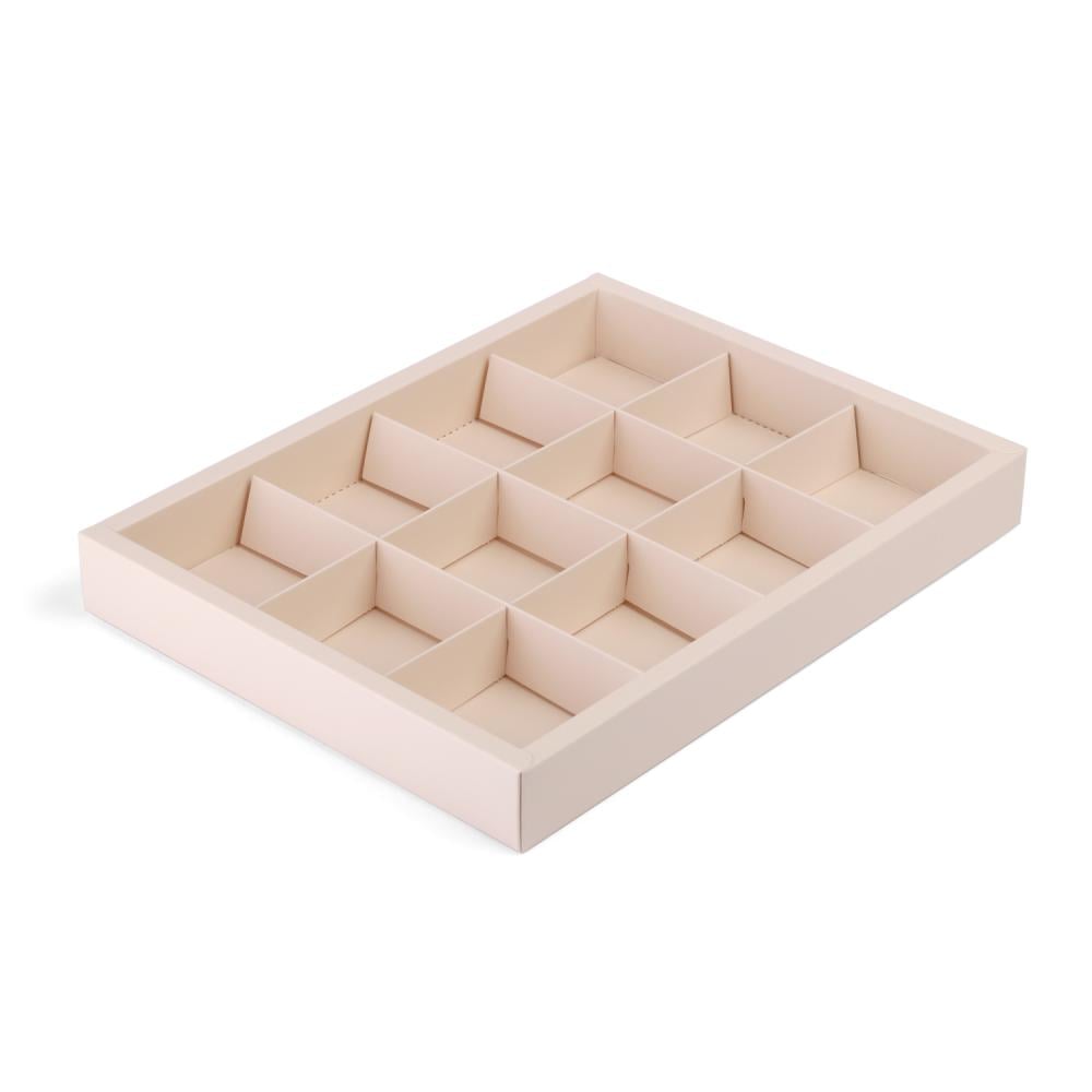 علب ورقية - صفقات