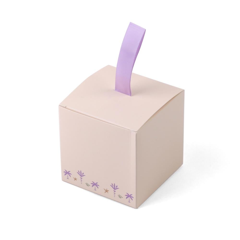 علب توزيعات -صفقات