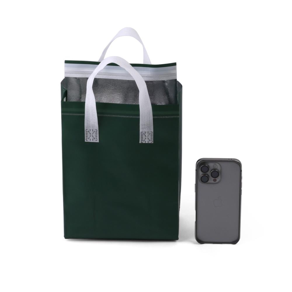 اكياس حافظة للحرارة - صفقات