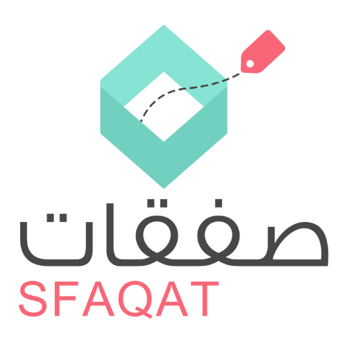 store avatar