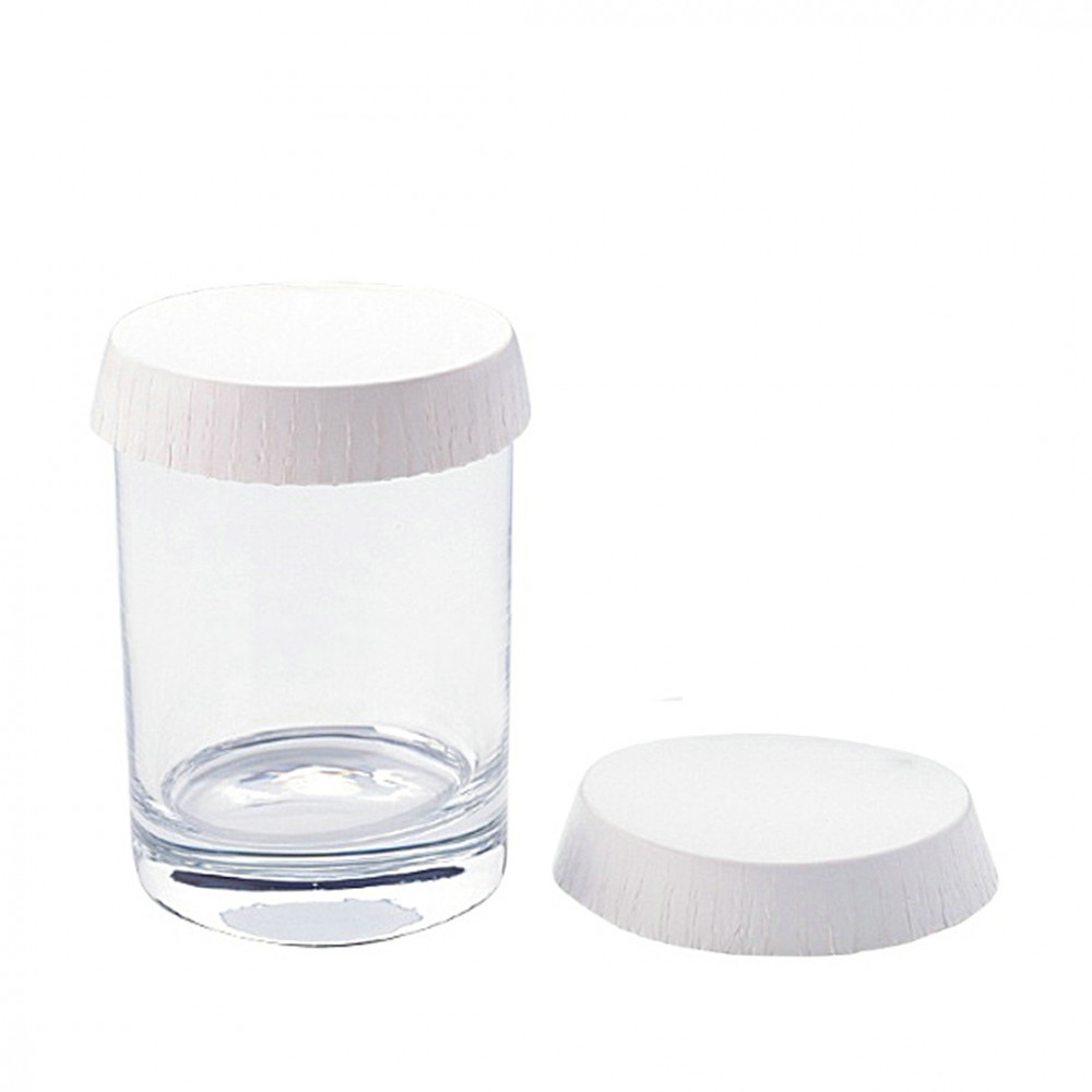 غطاء للأكواب الزجاجية -صفقات