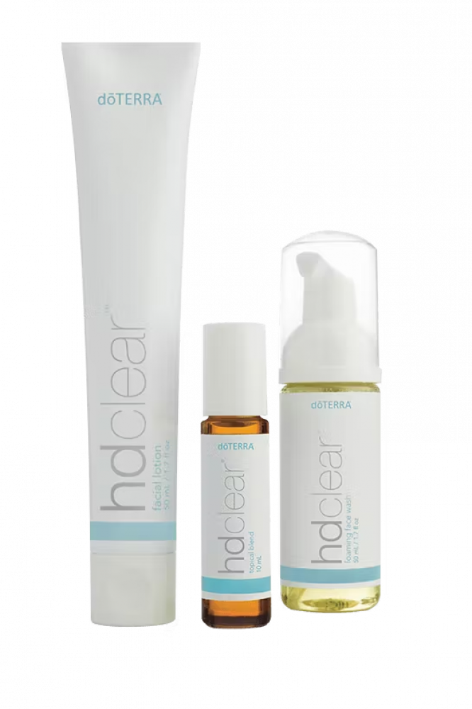 dōTERRA FACE28 FACE+BODY30 セット dōTERRA FACE28 FACE+BODY30 セット dōTERRA FACE28 FACE+BODY30