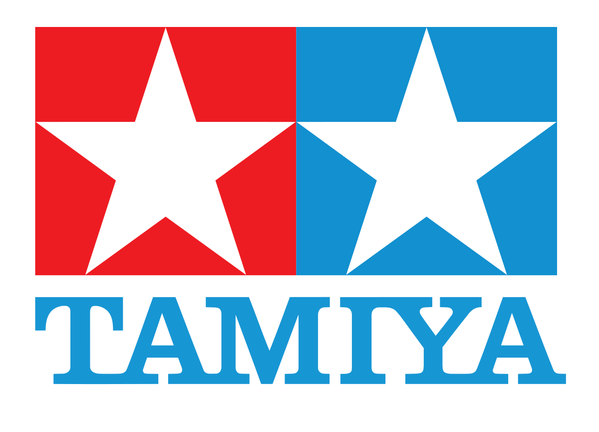 Tamiya