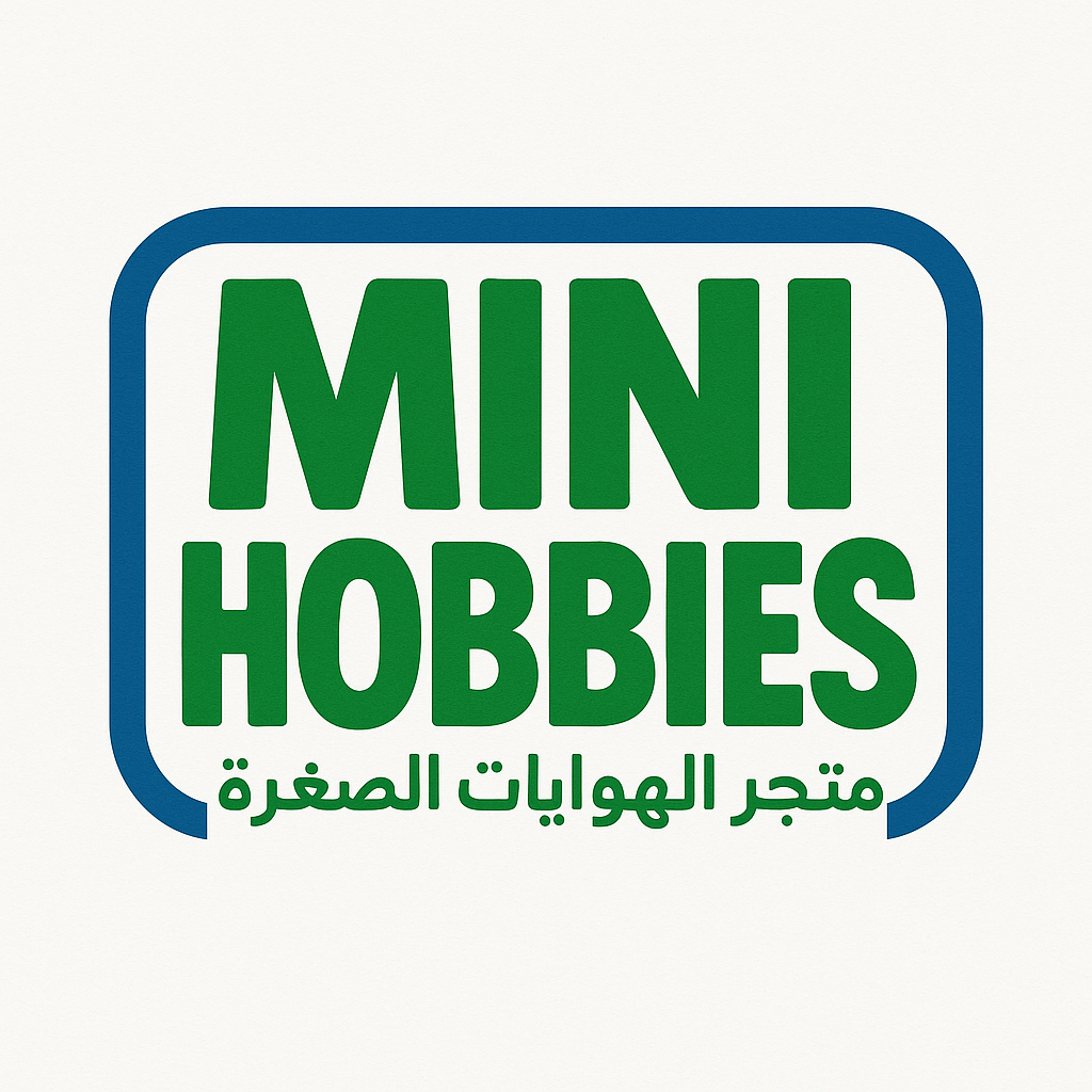 store avatar