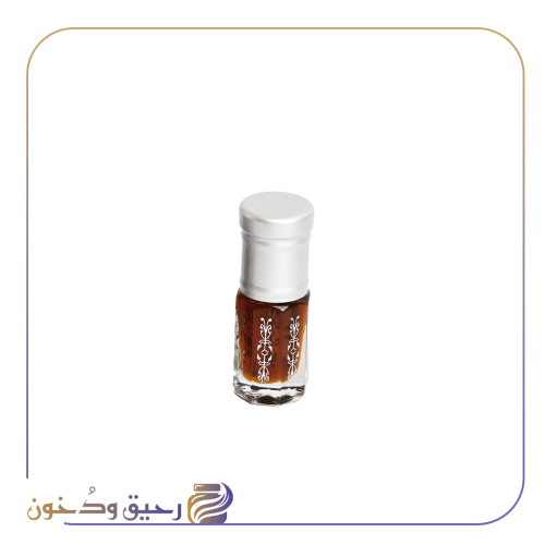 كلاكاس الأولين