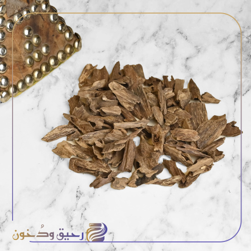 هندي موري سوبر وسوبر عالي