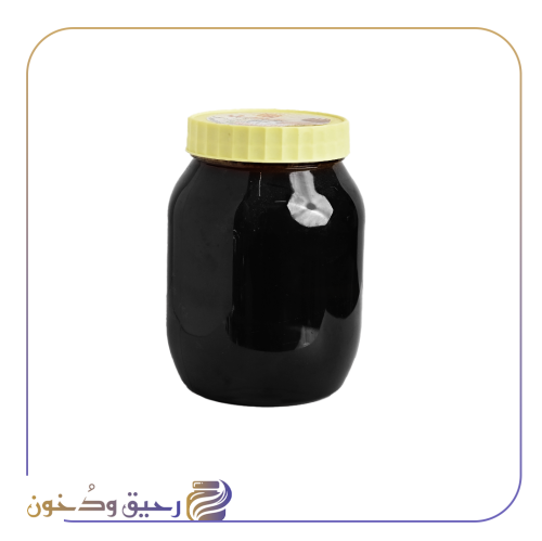 كيلو عسل طلح