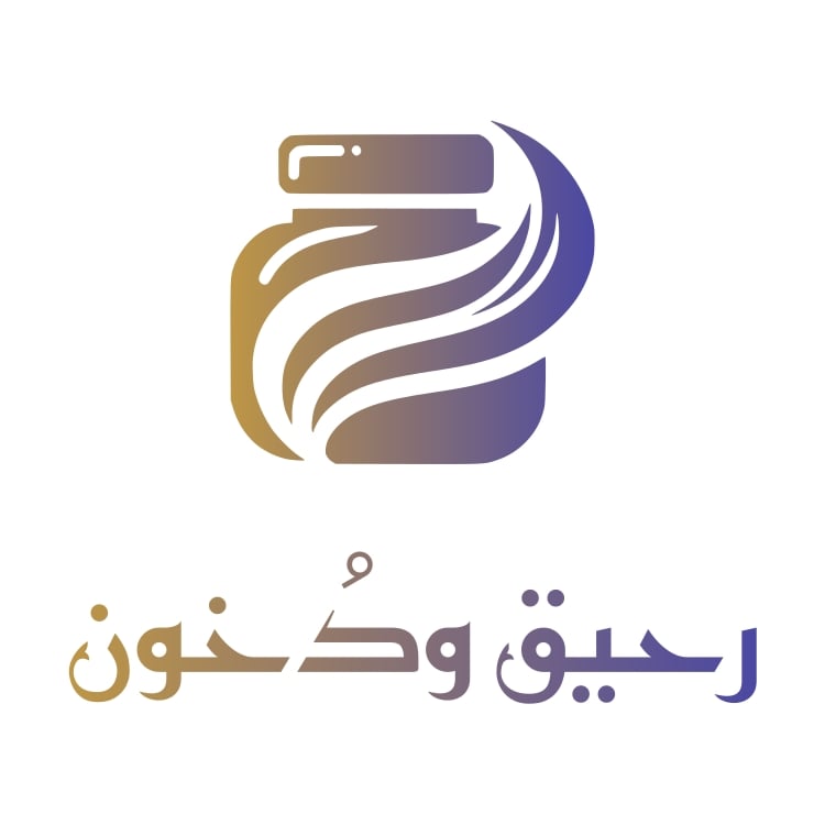 رحيق ودُخون