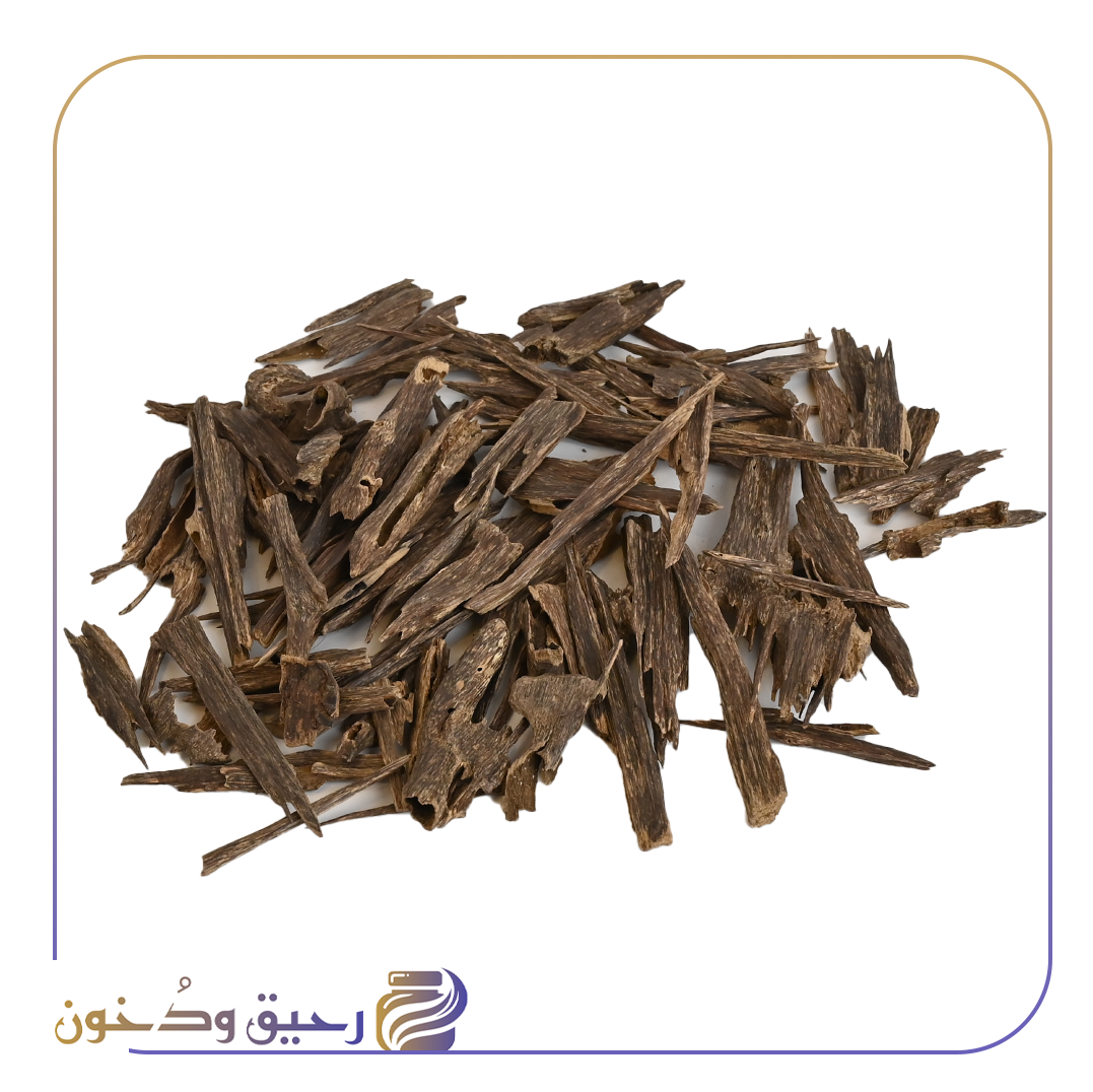 هندي نقالاند دبل سوبر غابات