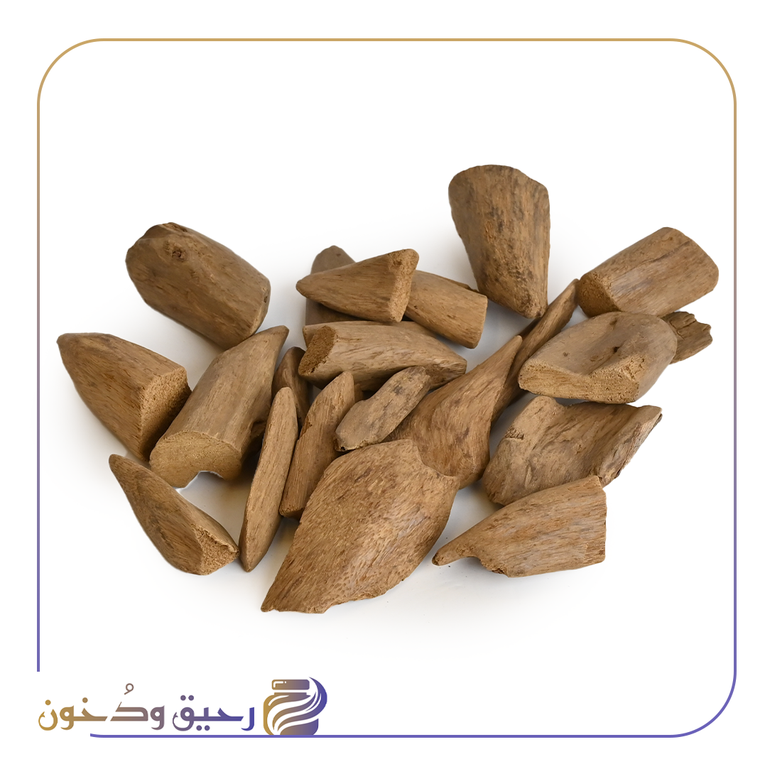 مروكي اصقون كسر مباخر