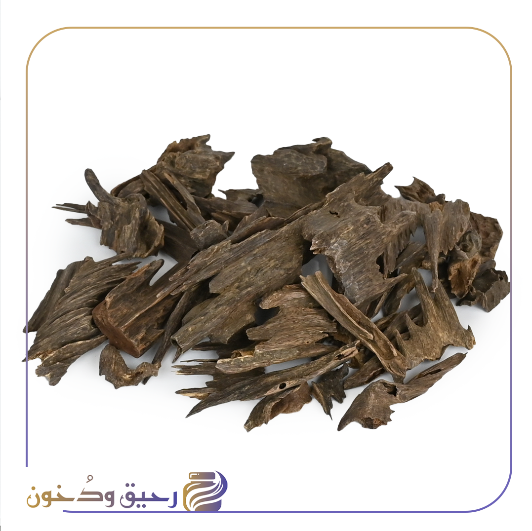 هندي امفال غابات جبلي قديم