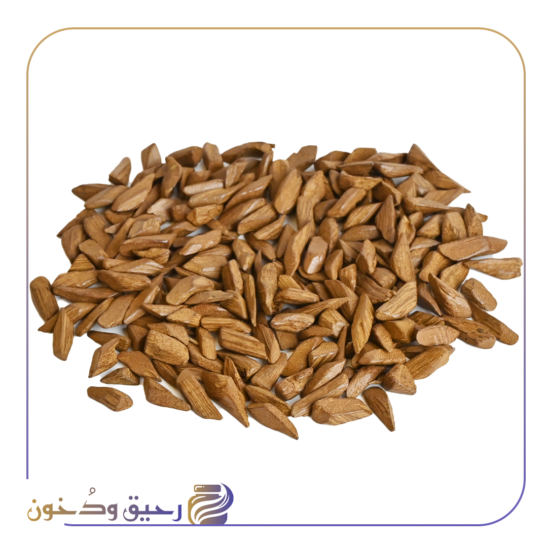 دقة مروكي محسن