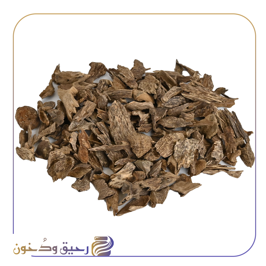 كلمنتان مالينو قديم (الأولين)