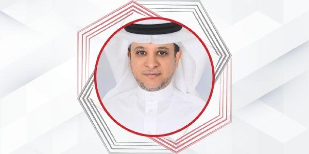 د. رمزي الجديبي