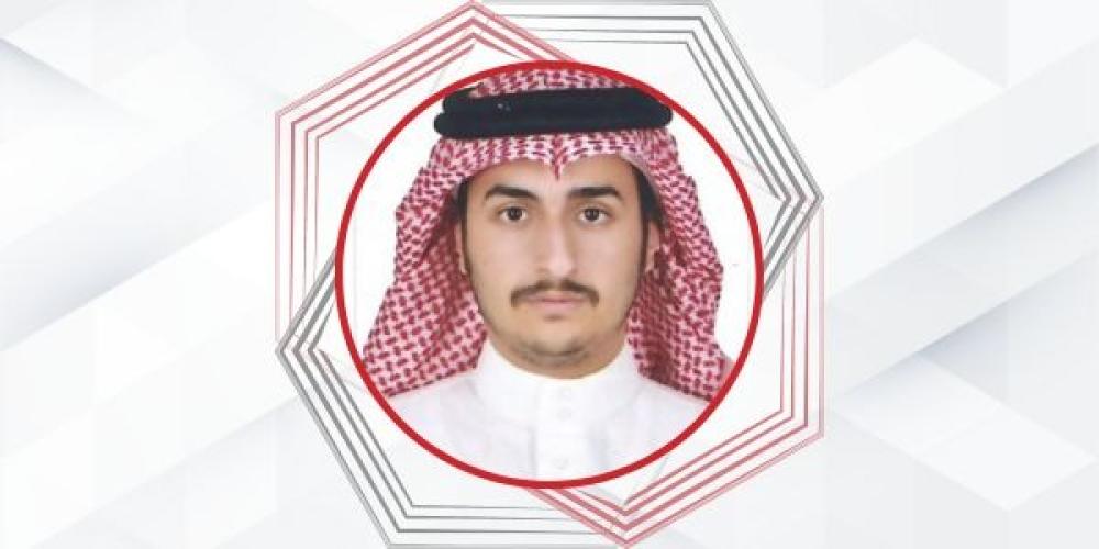 د. نايف السليمان