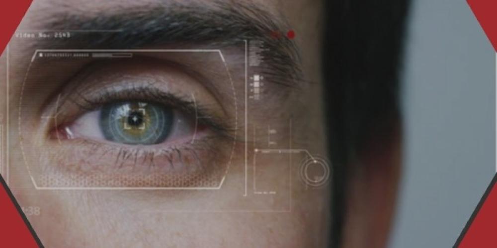 كيف تحمي عينيك