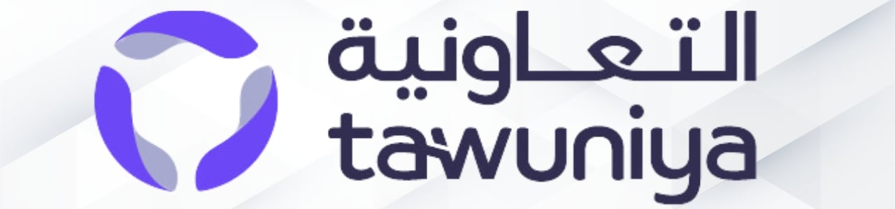 شركة التعاونية للتأمين