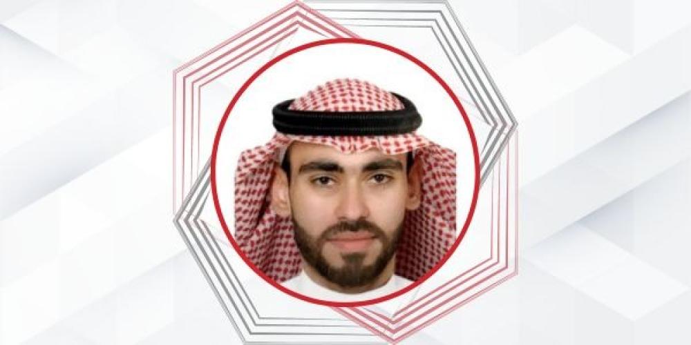 د .عبدالرحمن بدوي