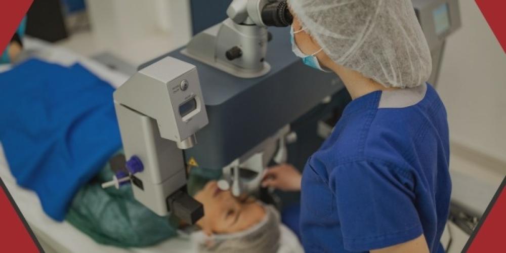 وحدة الجراحات التجميلية