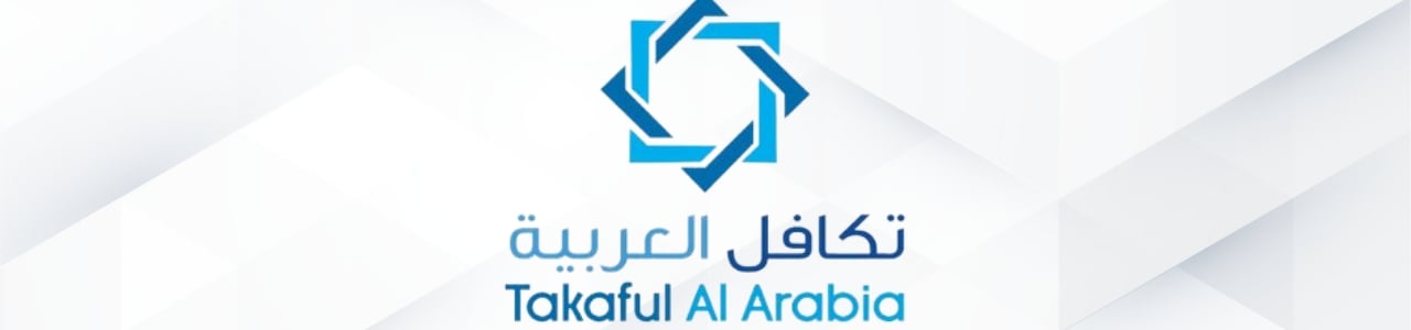 تكافل العربية