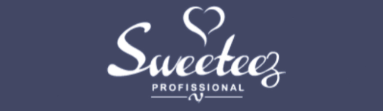 بروتين جولد كافيار البرازيلي