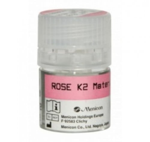 روز ك2 Rose K2