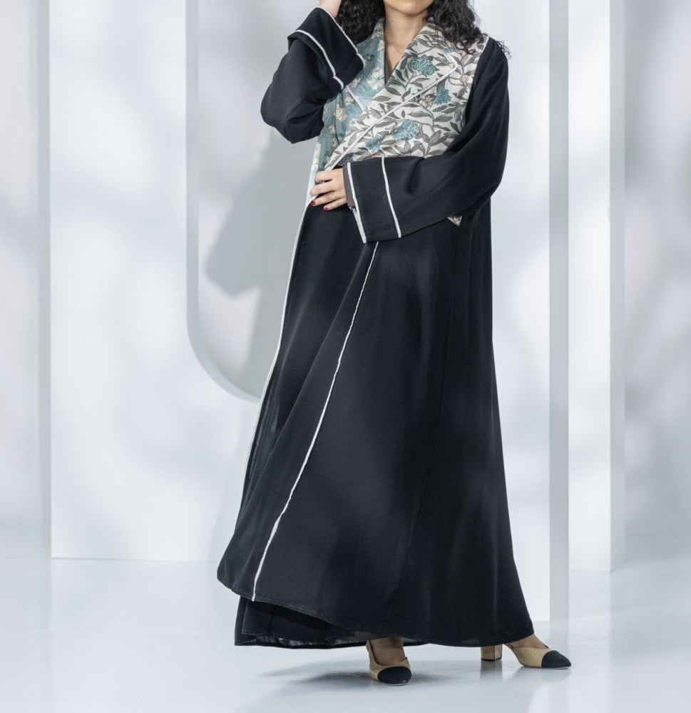 Abaya outlet hot sale