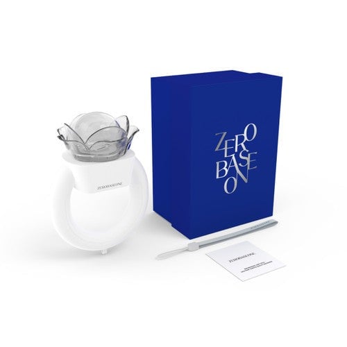 PRE-ORDER) ZEROBASEONE - [OFFICIAL LIGHT STICK]