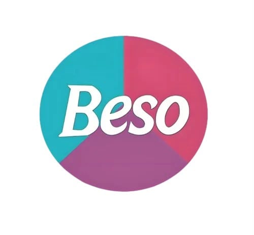 بيسو