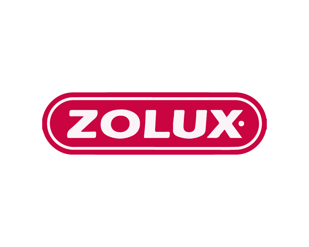زولكس