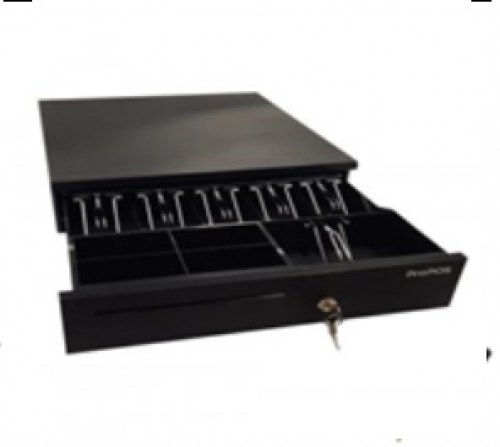 PP-4042 درج كاشير Propos