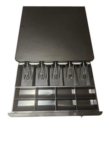 درج نقود للمحلات التجارية Cash Drawer PROPOS