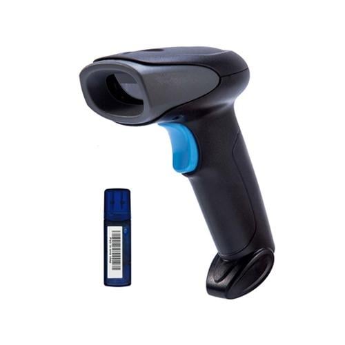 Scanner citypos 200i