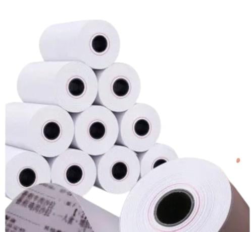 ورق مقاس 58 مدي Roll