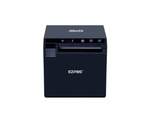 طابعة فواتير EZPOS EZ-P004