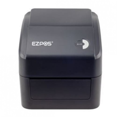 طابعة باركود EZPOS EZ-LP001
