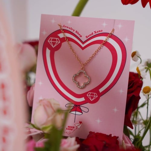 سلسال  ذهبي