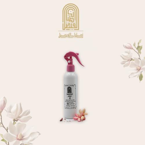 معطر جو بخاخ