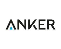 ANKER