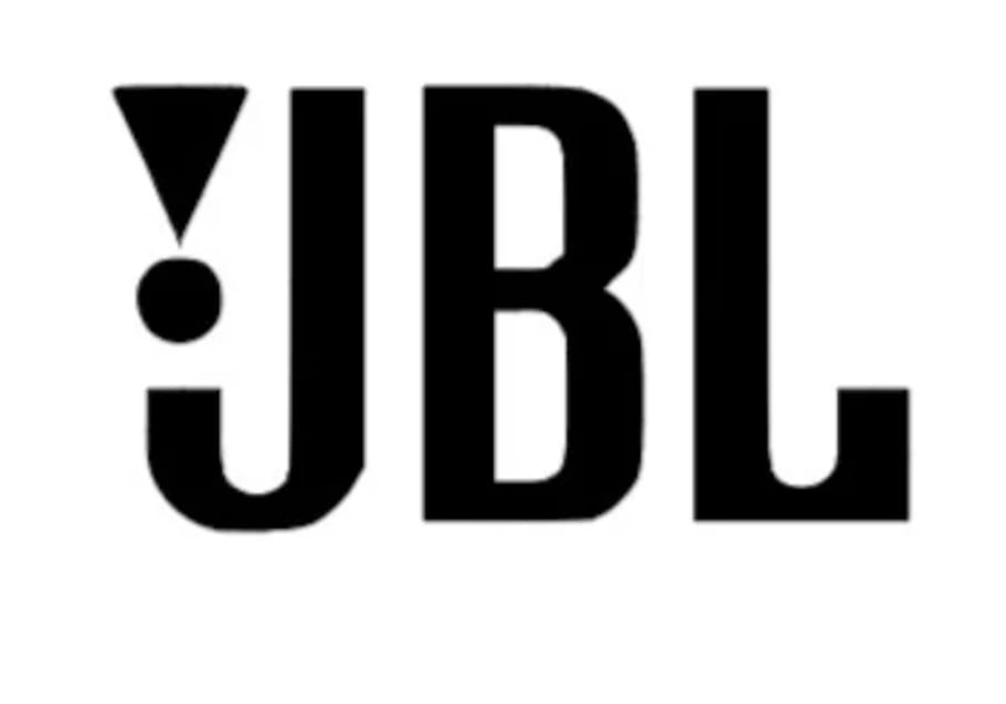 JBL