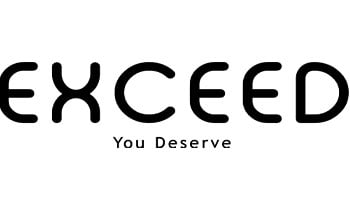 EXCEED