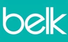 belk