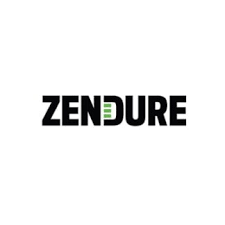 ZENDURE
