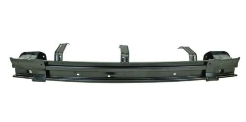 جسر صدام خلفي هيونداي إلنترا 2017-2018 اصلي