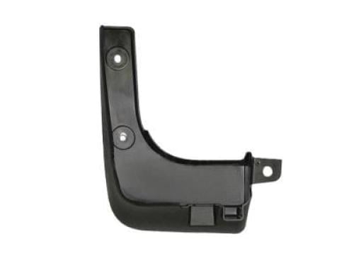 نسافة خلفي هيونداي النترا 2017-2018 اصلي